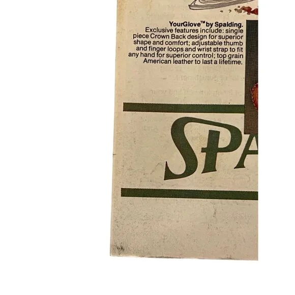 Tarzan #251 (1976) DC Comics FN+ 6.5 Kubert Cover Bicentennial Issue Pre-Owned - Picture 9 of 12